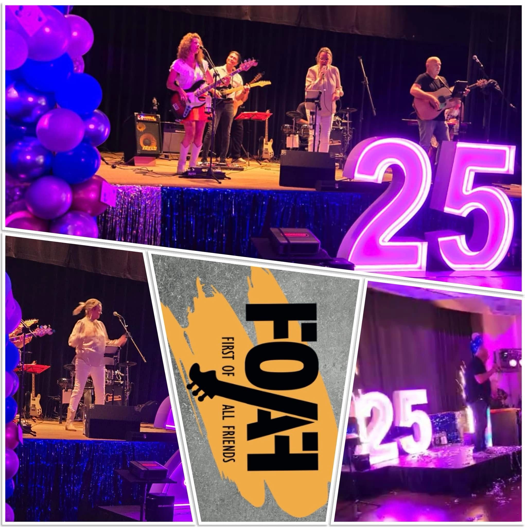 https://www.firstofallfriends.nl/wp-content/uploads/2025/03/25-jarige-bruiloft-Alex-Carmen-2024.jpg