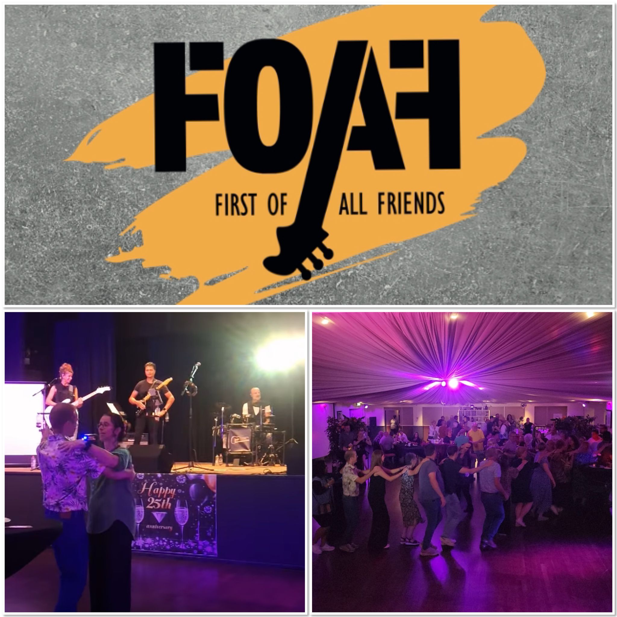 https://www.firstofallfriends.nl/wp-content/uploads/2025/03/25-jarige-bruiloft-Lucy-Jero-2024.jpg