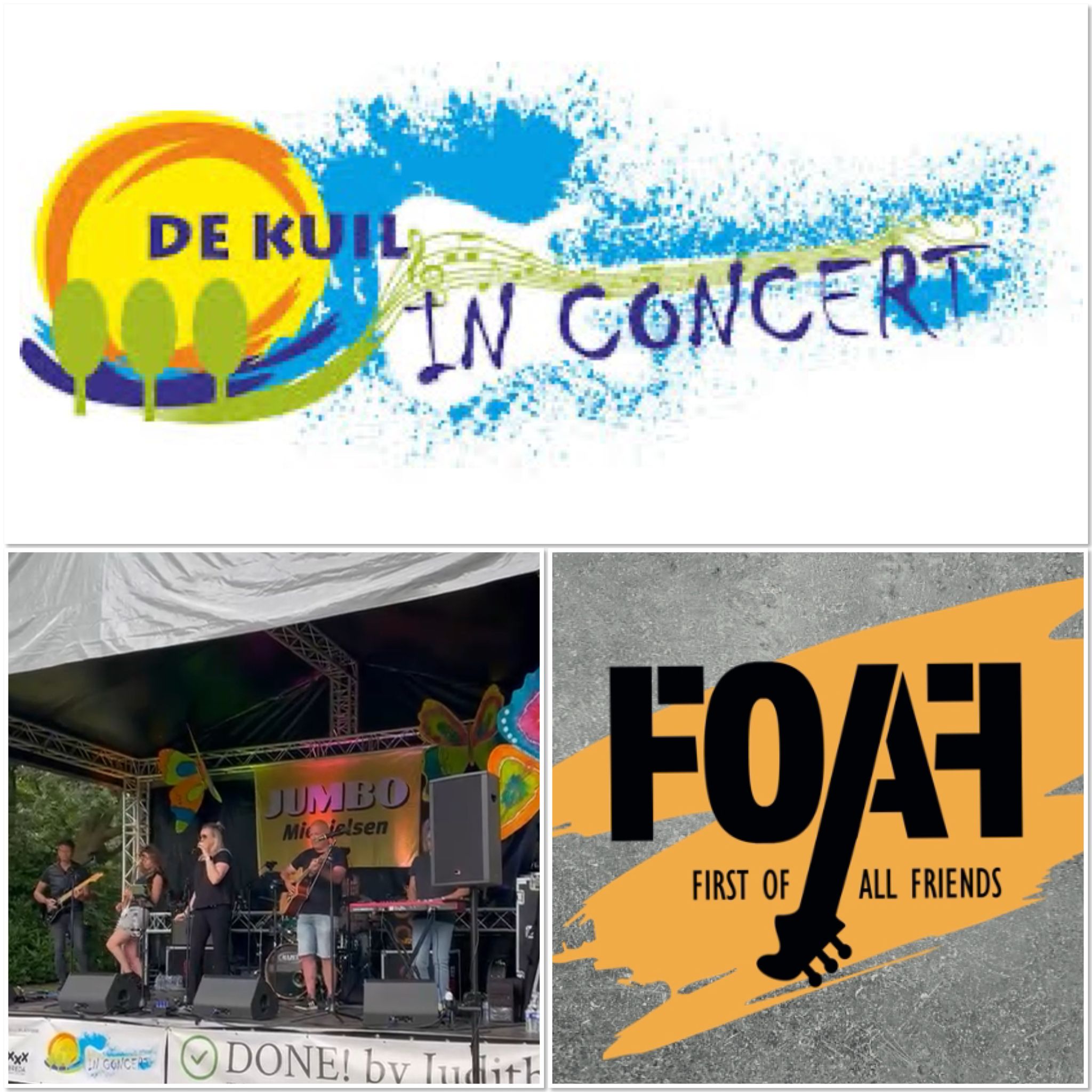 https://www.firstofallfriends.nl/wp-content/uploads/2025/03/De-Kuil-in-Concert-2024.jpg