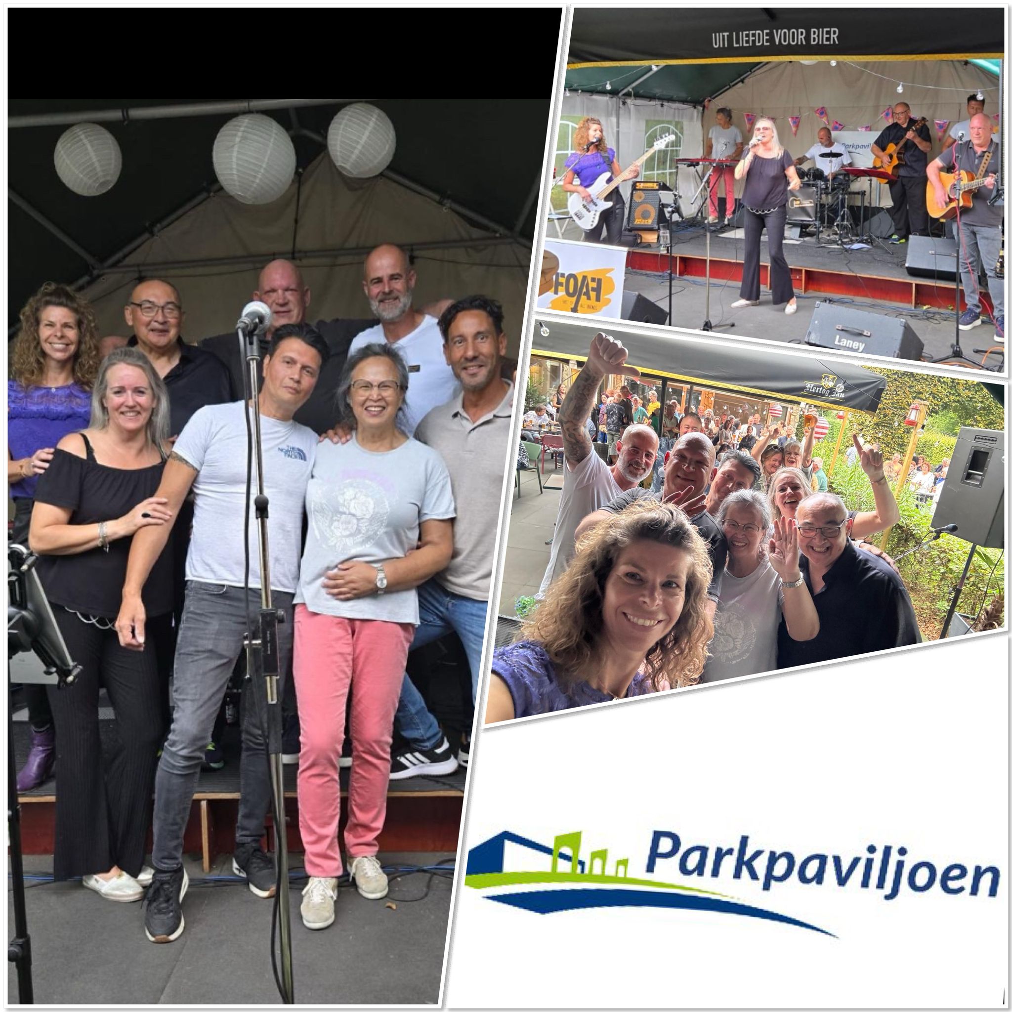 https://www.firstofallfriends.nl/wp-content/uploads/2025/03/Parkpaviljoen-2024.jpg