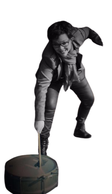 https://www.firstofallfriends.nl/wp-content/uploads/2025/03/Petra_zonder-achtergrond.png