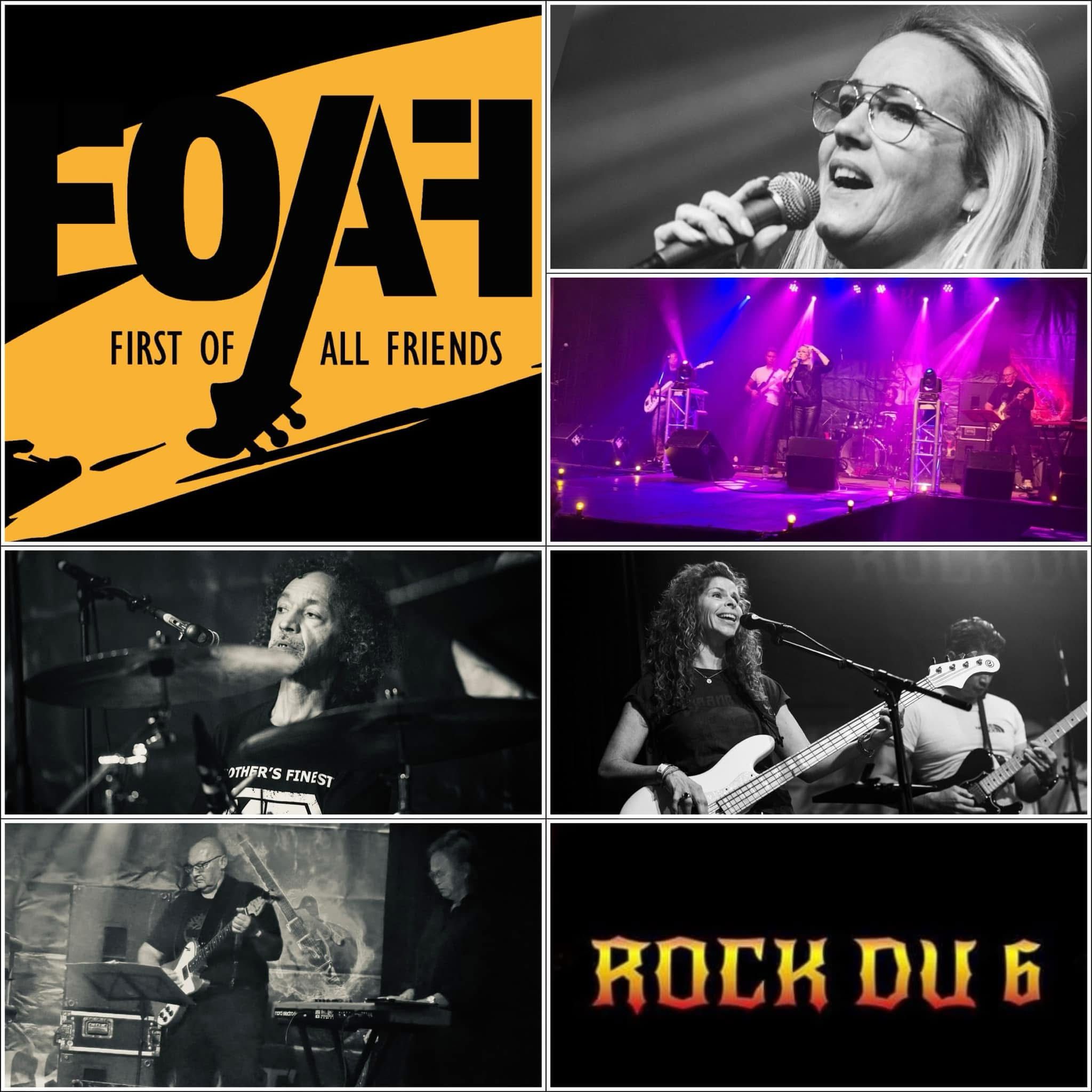 https://www.firstofallfriends.nl/wp-content/uploads/2025/03/Rockdu6-2024.jpg
