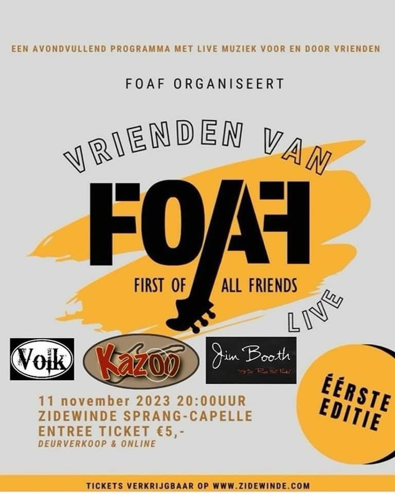 https://www.firstofallfriends.nl/wp-content/uploads/2025/03/Vrienden-van-FOAF-Live-2023.jpg