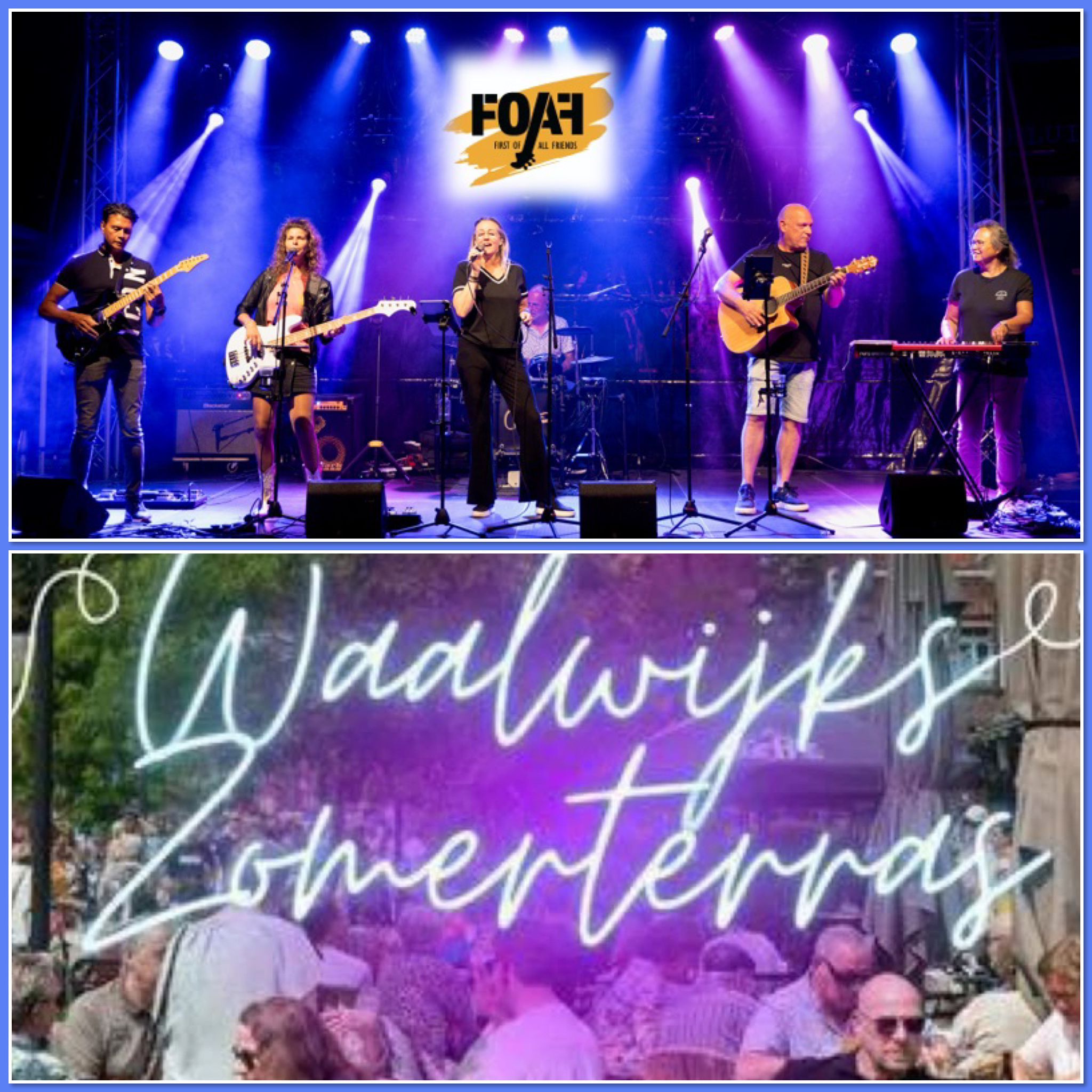 https://www.firstofallfriends.nl/wp-content/uploads/2025/03/Waalwijks-Zomerterras-2024.jpg