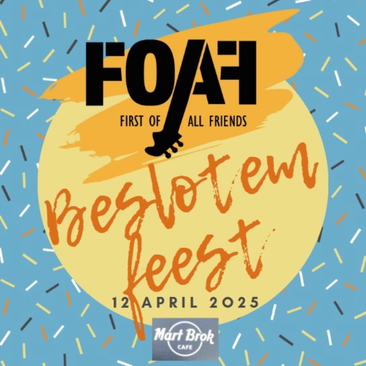 https://www.firstofallfriends.nl/wp-content/uploads/2025/06/Besloten-Feest-Johan-250412.jpg