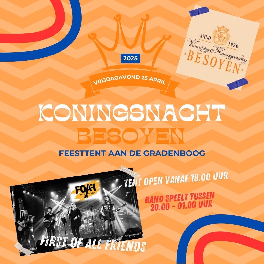 https://www.firstofallfriends.nl/wp-content/uploads/2025/06/Koningsnacht-2025-Besoyen.jpg