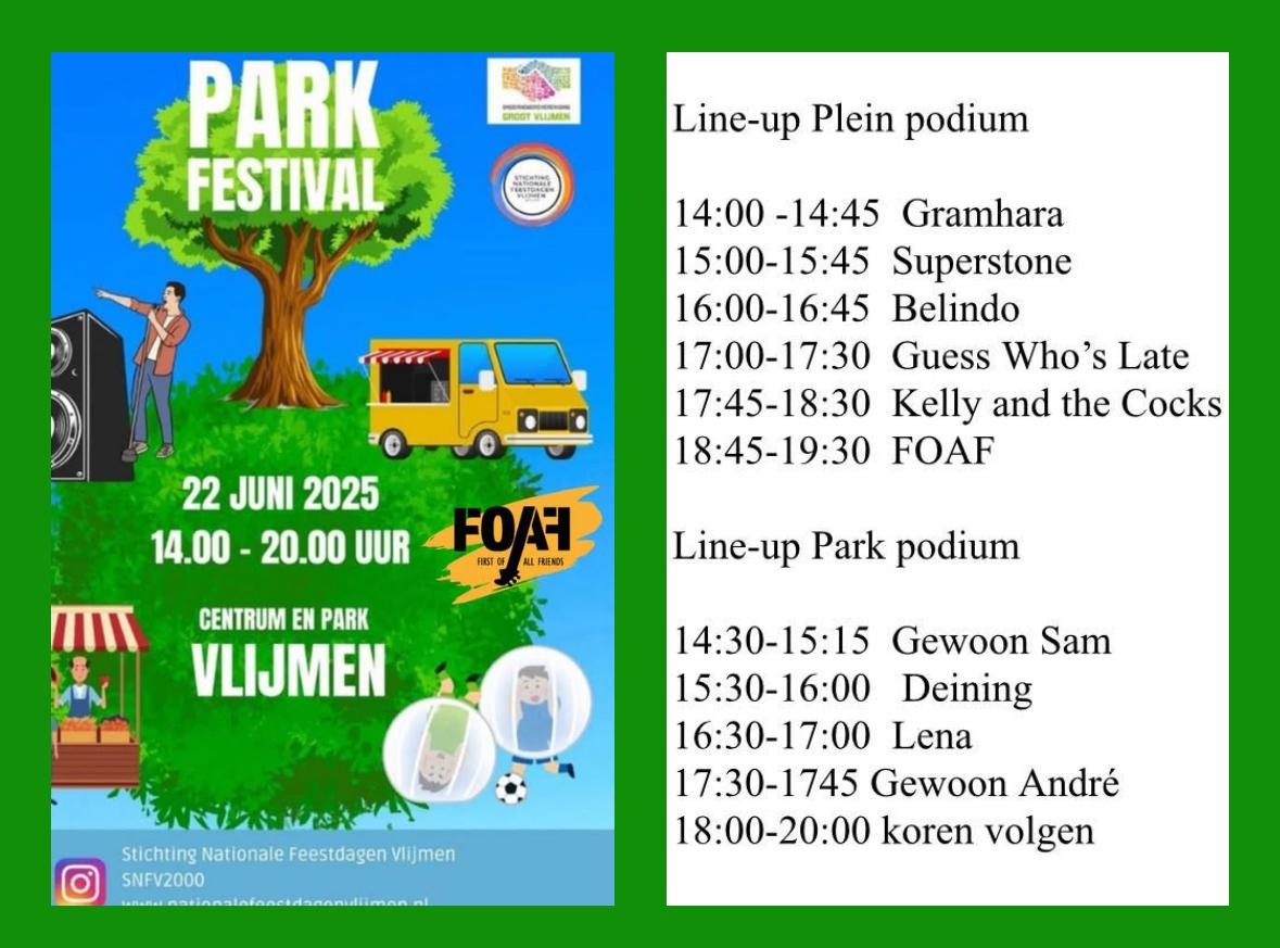 https://www.firstofallfriends.nl/wp-content/uploads/2025/06/Park-Festival-Vlijmen-250622.jpg
