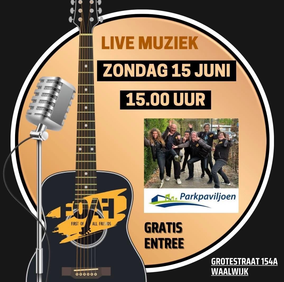 https://www.firstofallfriends.nl/wp-content/uploads/2025/06/Parkpaviljoen-Waalwijk-250615.jpg