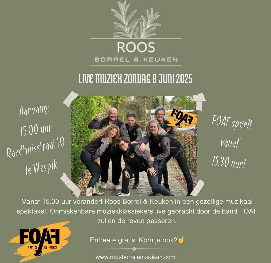 https://www.firstofallfriends.nl/wp-content/uploads/2025/06/Roos-Borrel-en-Keuken-250608.jpg