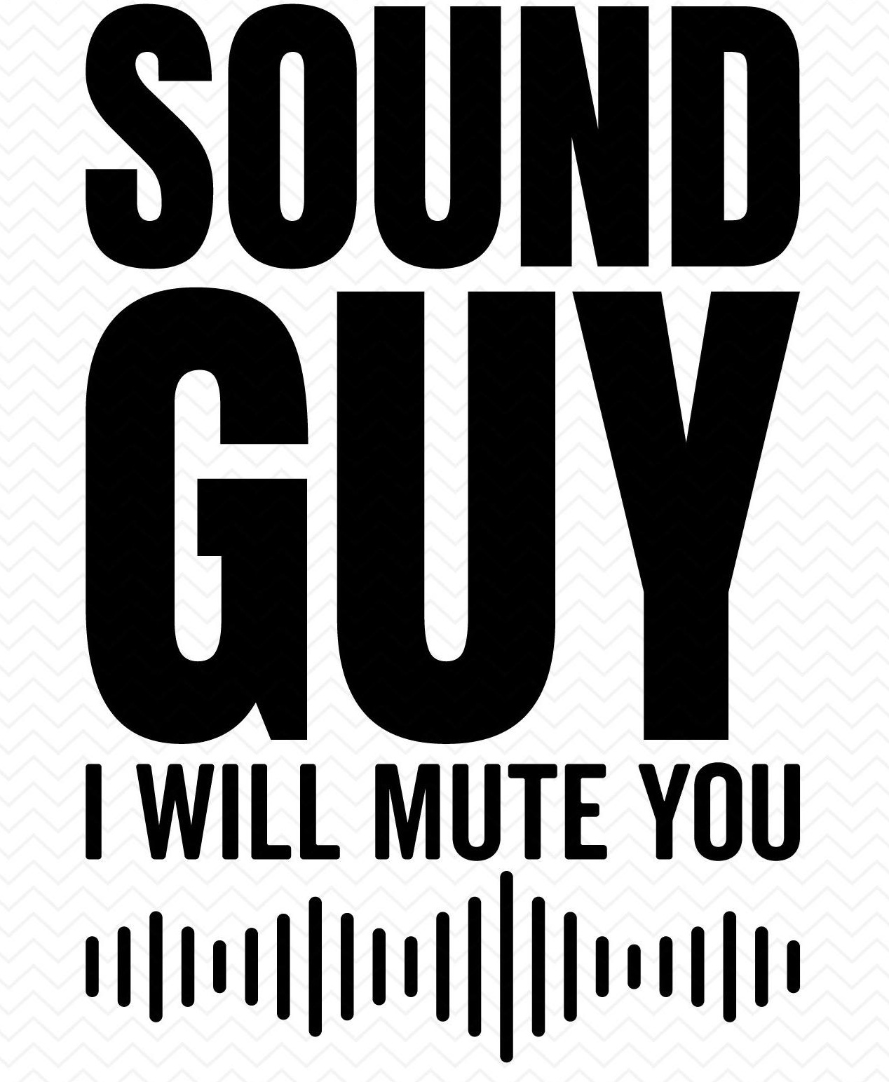 https://www.firstofallfriends.nl/wp-content/uploads/2025/06/Sound-guy.jpg