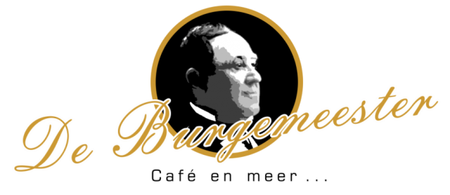 CDB https://www.firstofallfriends.nl/wp-content/uploads/2025/10/CDB-640x277.png