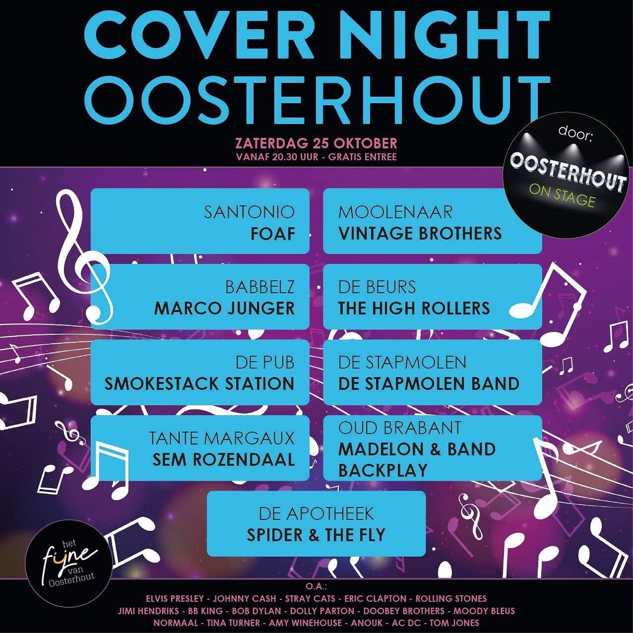 CNO https://www.firstofallfriends.nl/wp-content/uploads/2025/10/CNO.jpg