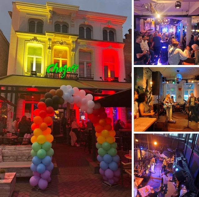 Cll https://www.firstofallfriends.nl/wp-content/uploads/2025/10/Cll.jpg