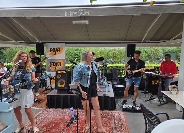 D3L https://www.firstofallfriends.nl/wp-content/uploads/2025/10/D3L.jpg