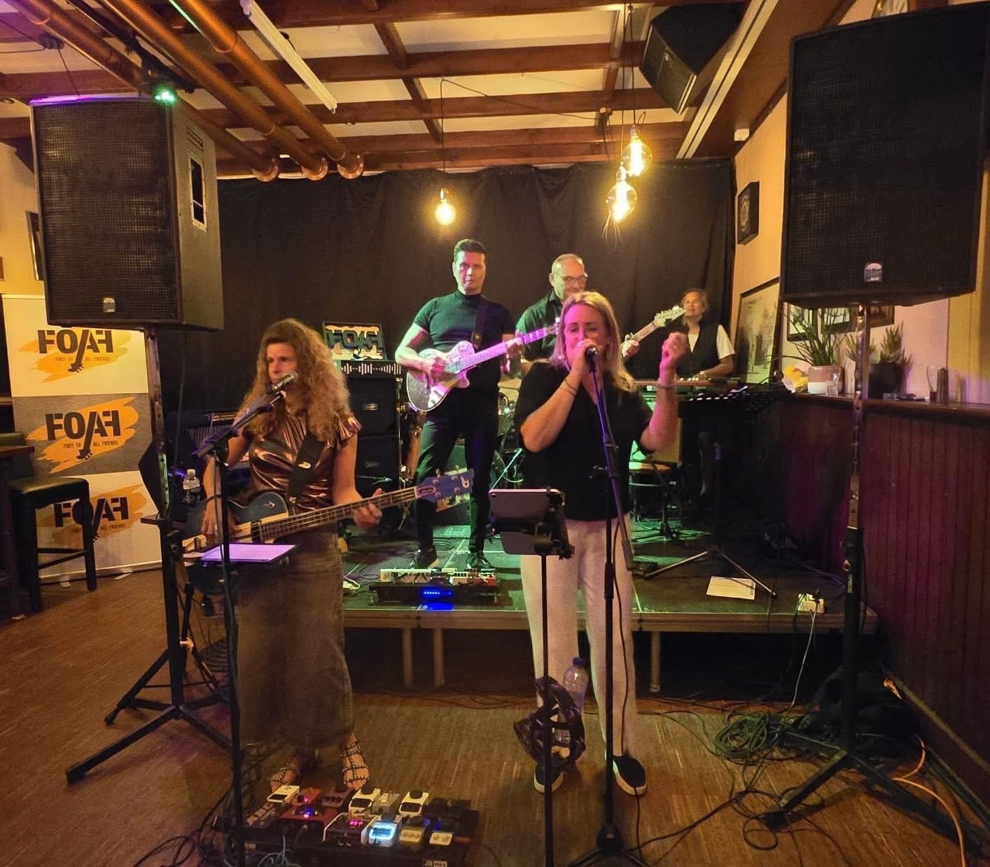 WvO https://www.firstofallfriends.nl/wp-content/uploads/2025/10/WvO.jpg