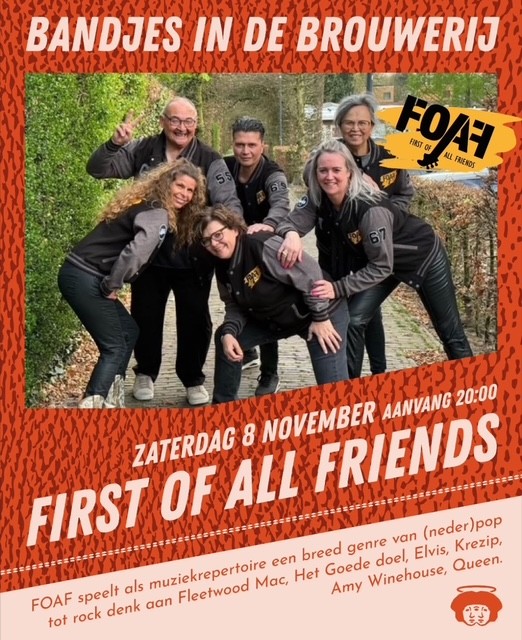 Chris Pijn https://www.firstofallfriends.nl/wp-content/uploads/2025/11/Chris-Pijn.jpg