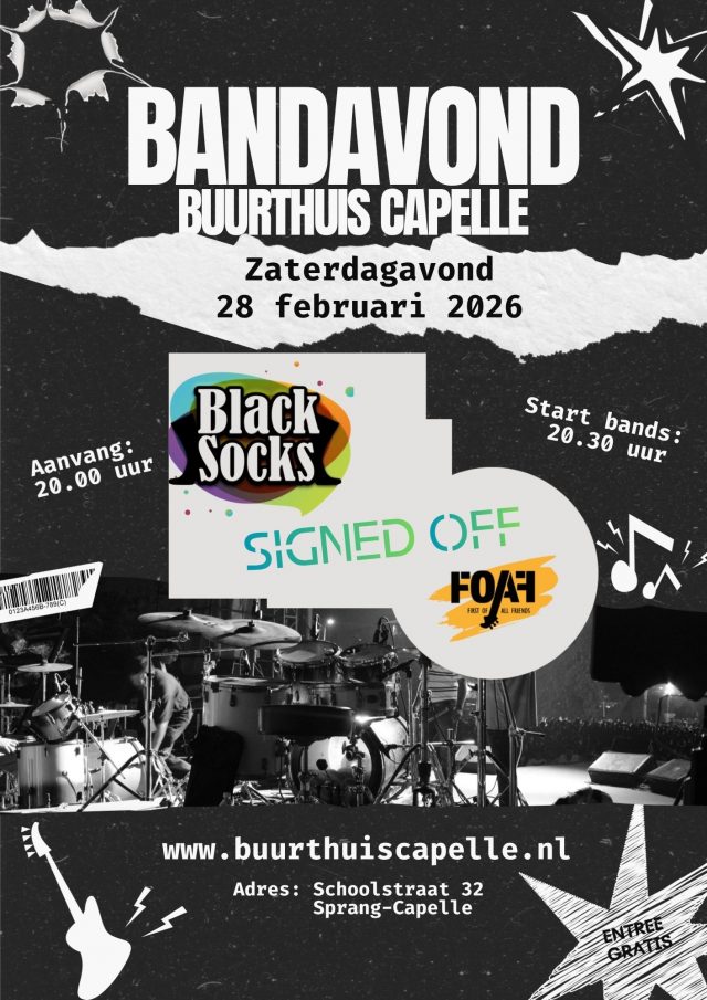 Flyer Buurthuis Capelle_260228 https://www.firstofallfriends.nl/wp-content/uploads/2025/11/Flyer-Buurthuis-Capelle_260228-640x905.jpg