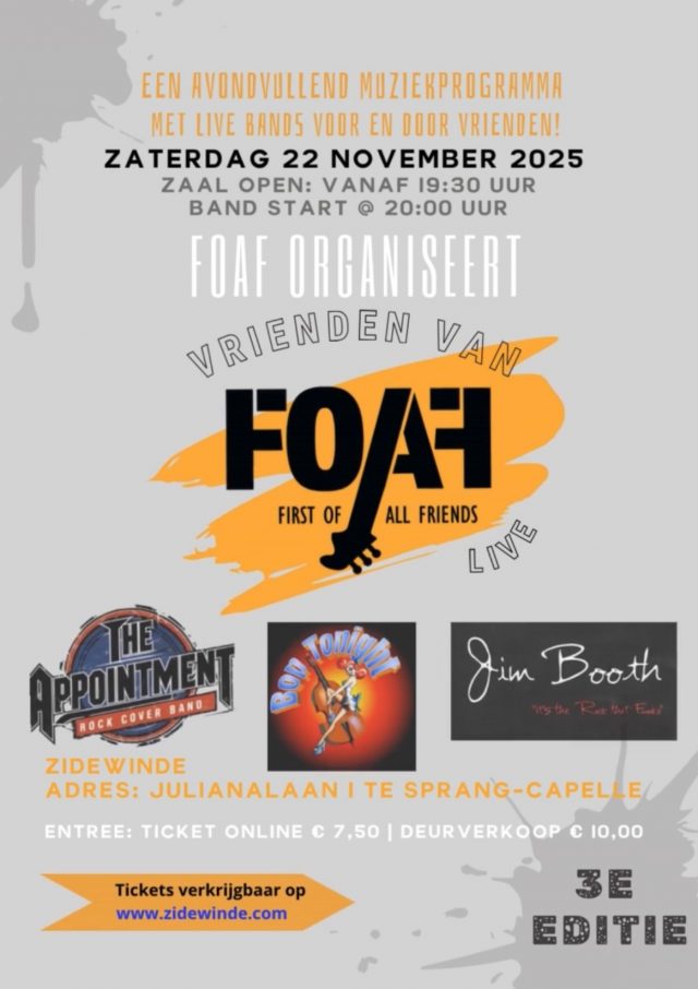 VvF https://www.firstofallfriends.nl/wp-content/uploads/2025/11/VvF-640x906.jpg