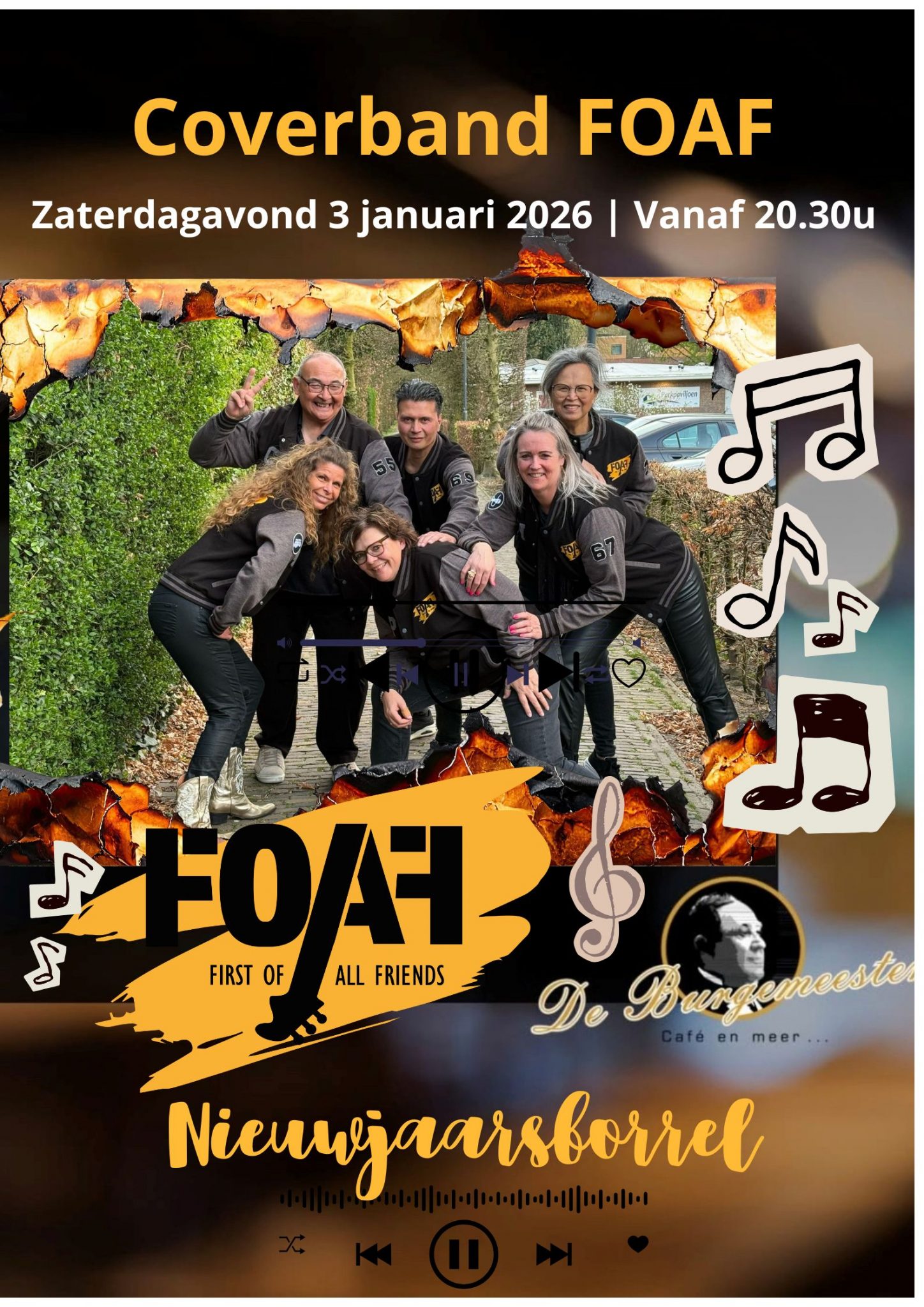 Coverband FOAF https://www.firstofallfriends.nl/wp-content/uploads/2026/03/Coverband-FOAF-1448x2048.jpg