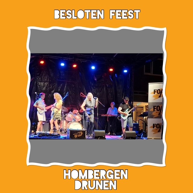 Afbeelding BFH.2 https://www.firstofallfriends.nl/wp-content/uploads/2026/07/Afbeelding-BFH.2.jpg