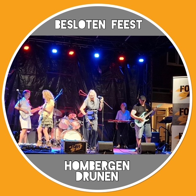 https://www.firstofallfriends.nl/wp-content/uploads/2026/07/Afbeelding-BFH.jpg