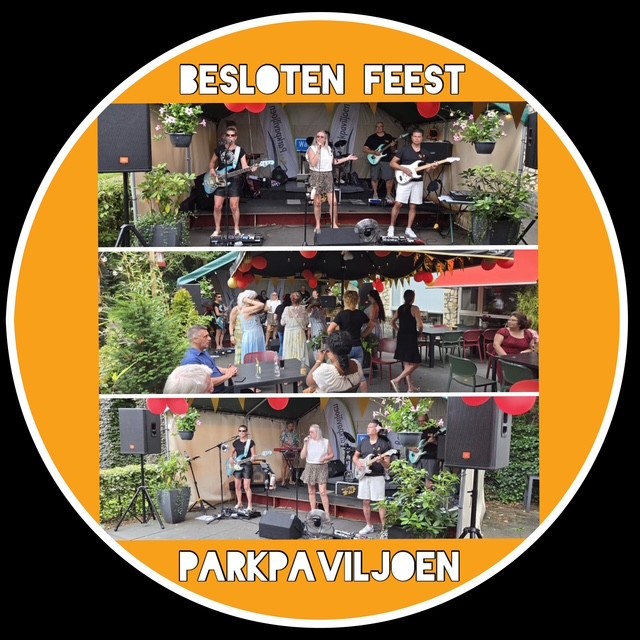 Afbeelding BFP https://www.firstofallfriends.nl/wp-content/uploads/2026/07/Afbeelding-BFP.jpg