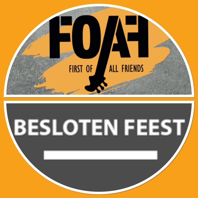 https://www.firstofallfriends.nl/wp-content/uploads/2026/07/Afbeelding-BFW.jpg