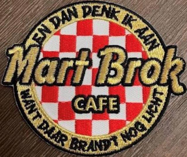 https://www.firstofallfriends.nl/wp-content/uploads/2026/07/Afbeelding-MB-640x540.jpg