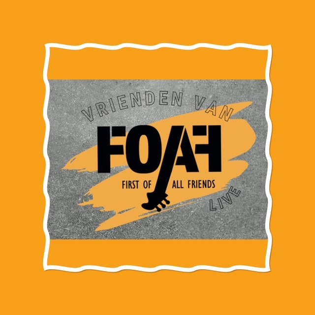 https://www.firstofallfriends.nl/wp-content/uploads/2026/07/Afbeelding-VVFL.jpg