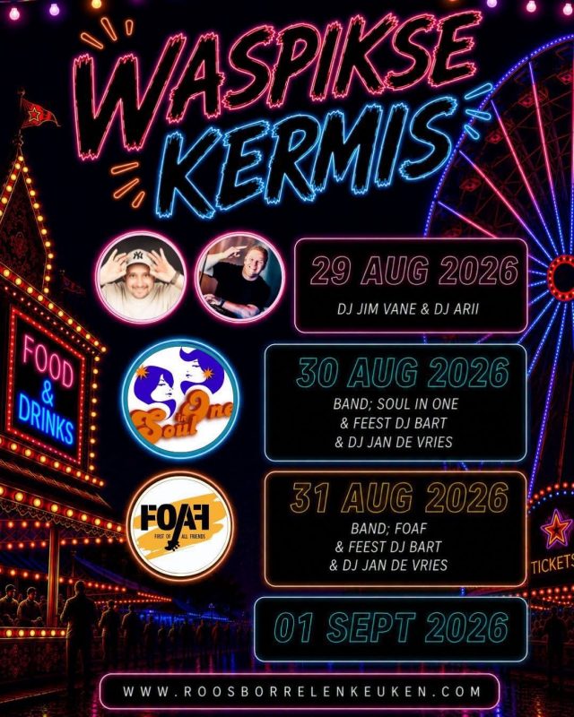 https://www.firstofallfriends.nl/wp-content/uploads/2026/07/Afbeelding-WK-2026-640x800.jpg