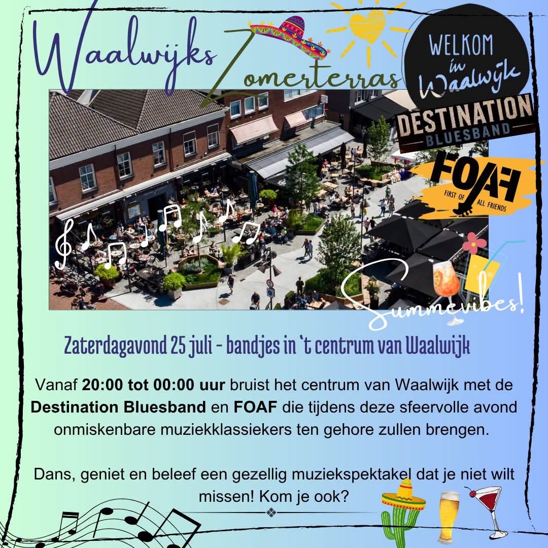 Afbeelding WZT 2026 https://www.firstofallfriends.nl/wp-content/uploads/2026/07/Afbeelding-WZT-2026.jpg