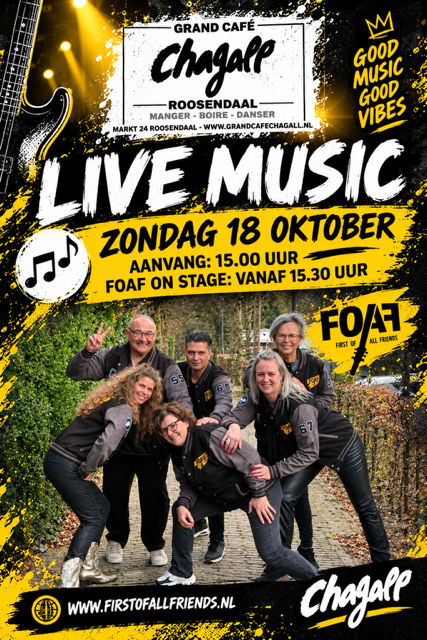 https://www.firstofallfriends.nl/wp-content/uploads/2026/10/Flyer-Chagall_261017.png